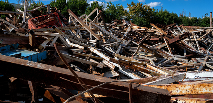 Hurdayı Yüksek Fiyata Nasıl Satabilirim?