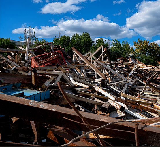 Hurdayı Yüksek Fiyata Nasıl Satabilirim?