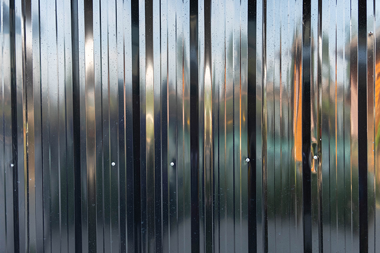 Hurda Çinko  Alımı