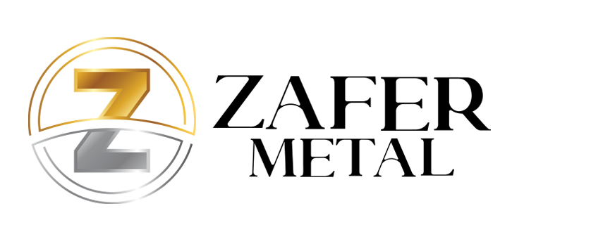Zafer Metal
