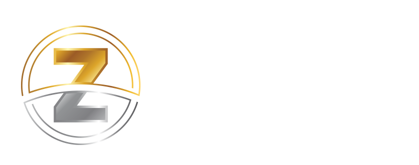 Zafer Metal