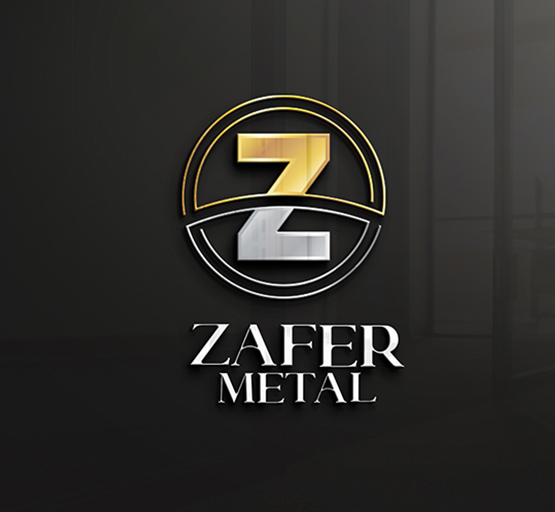 Ümraniye Metal Hurda